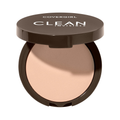 Pressed Powder Blush Standard product photo