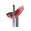 Cream Lipstick Set Standard product photo