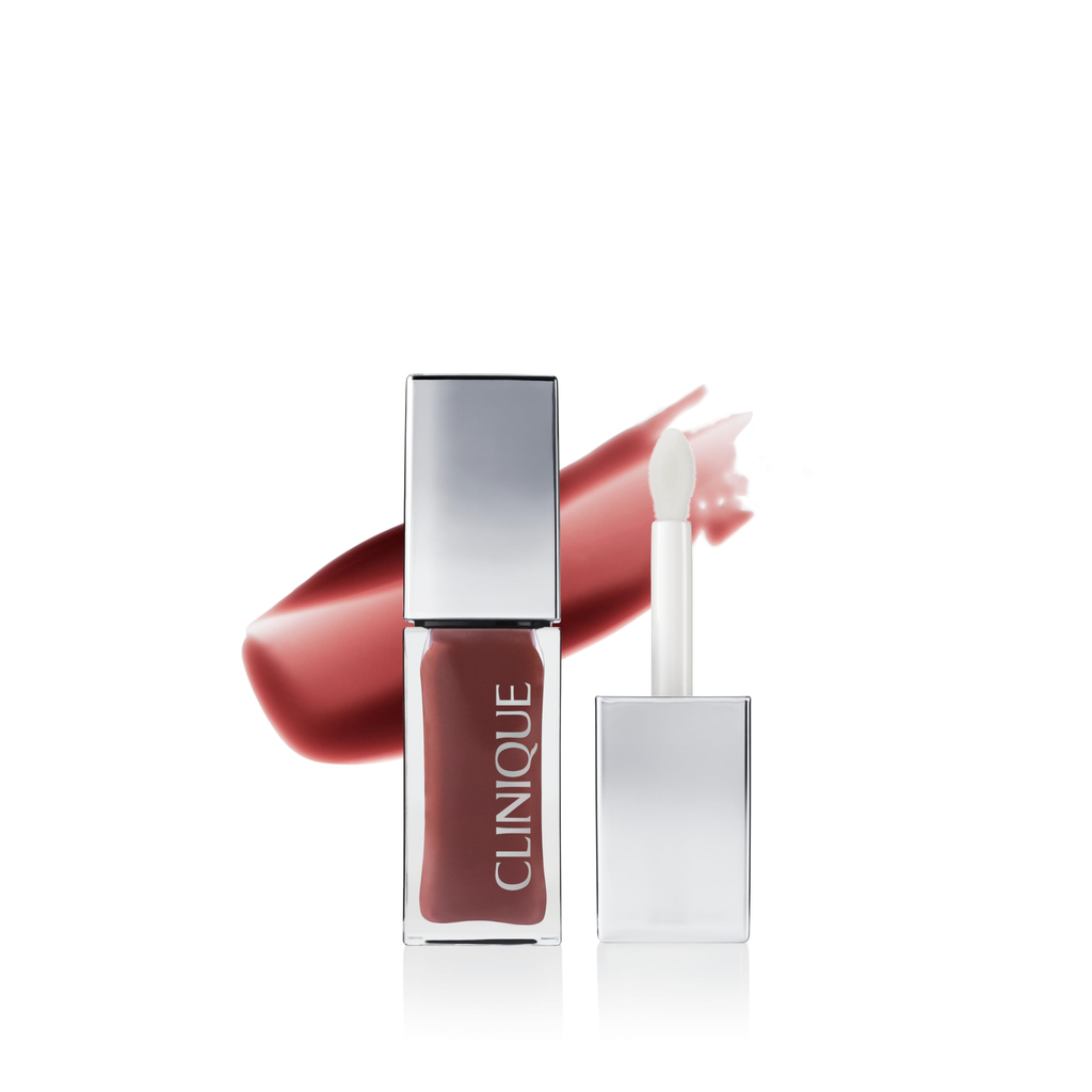 Cream Lipstick Set Travel Size product photo