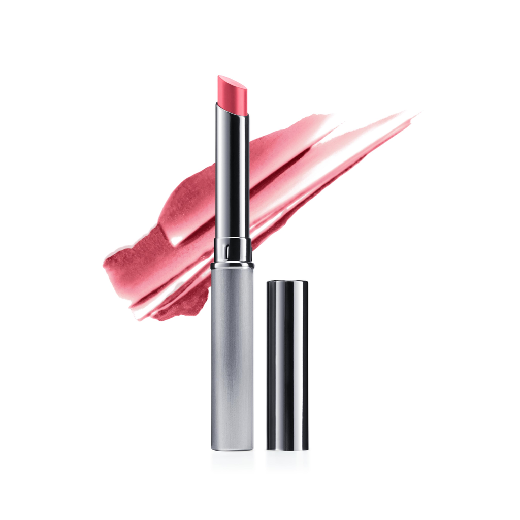Cream Lipstick Set Professional Pack product photo