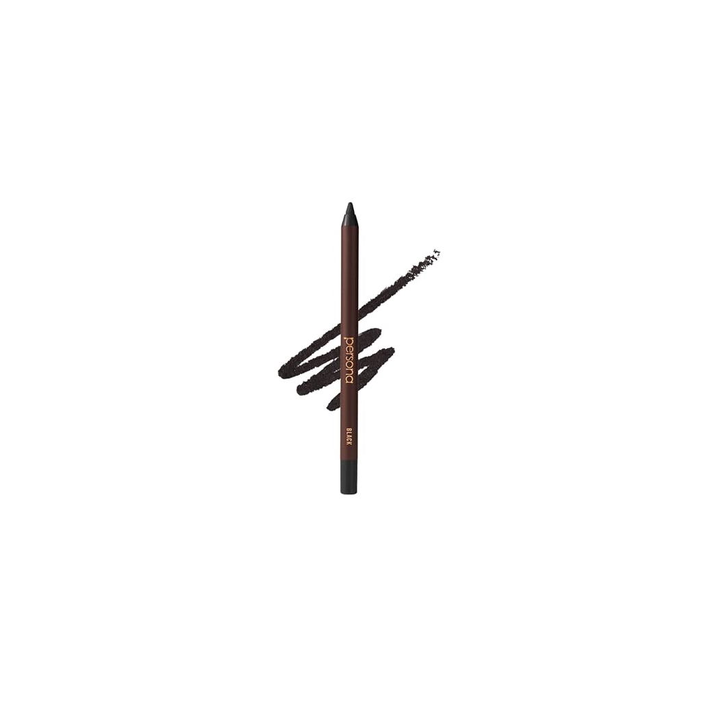 Waterproof Eyeliner Pencil Standard product photo