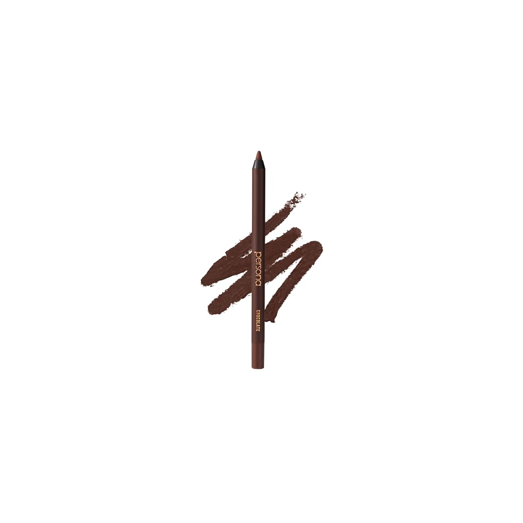 Waterproof Eyeliner Pencil Professional Pack product photo