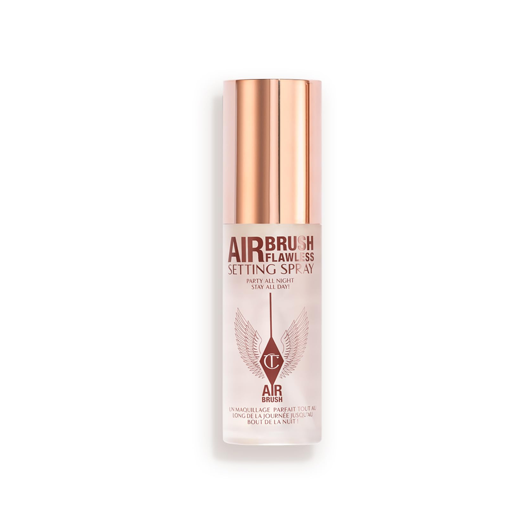 Makeup Setting Spray Standard product photo