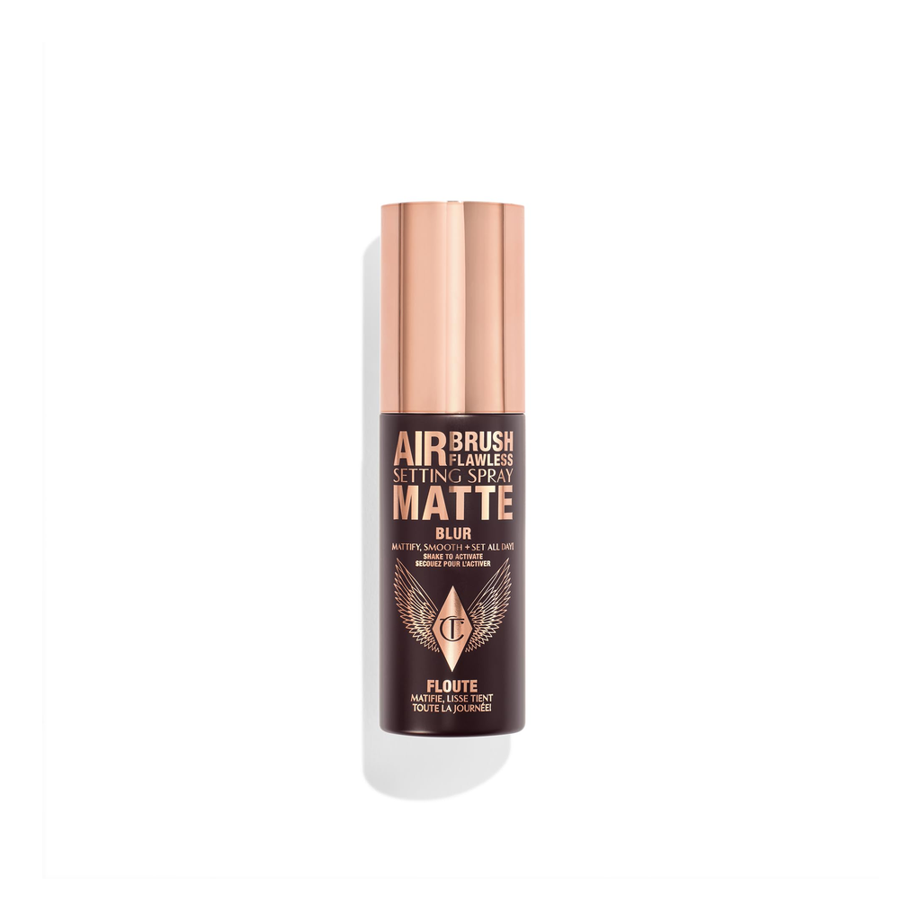 Makeup Setting Spray Travel Size product photo
