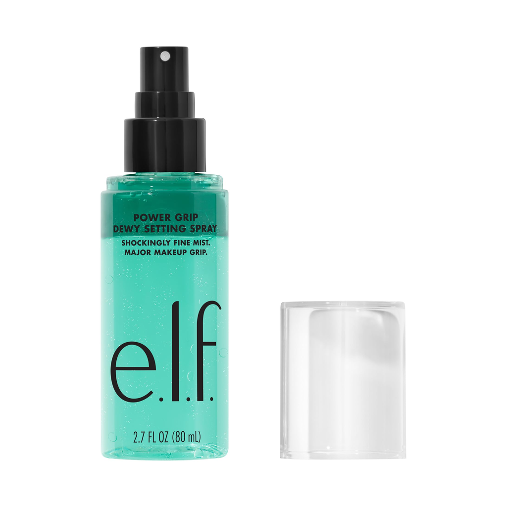 Makeup Setting Spray Value Set product photo