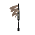 Brow Pencil Duo Standard product photo