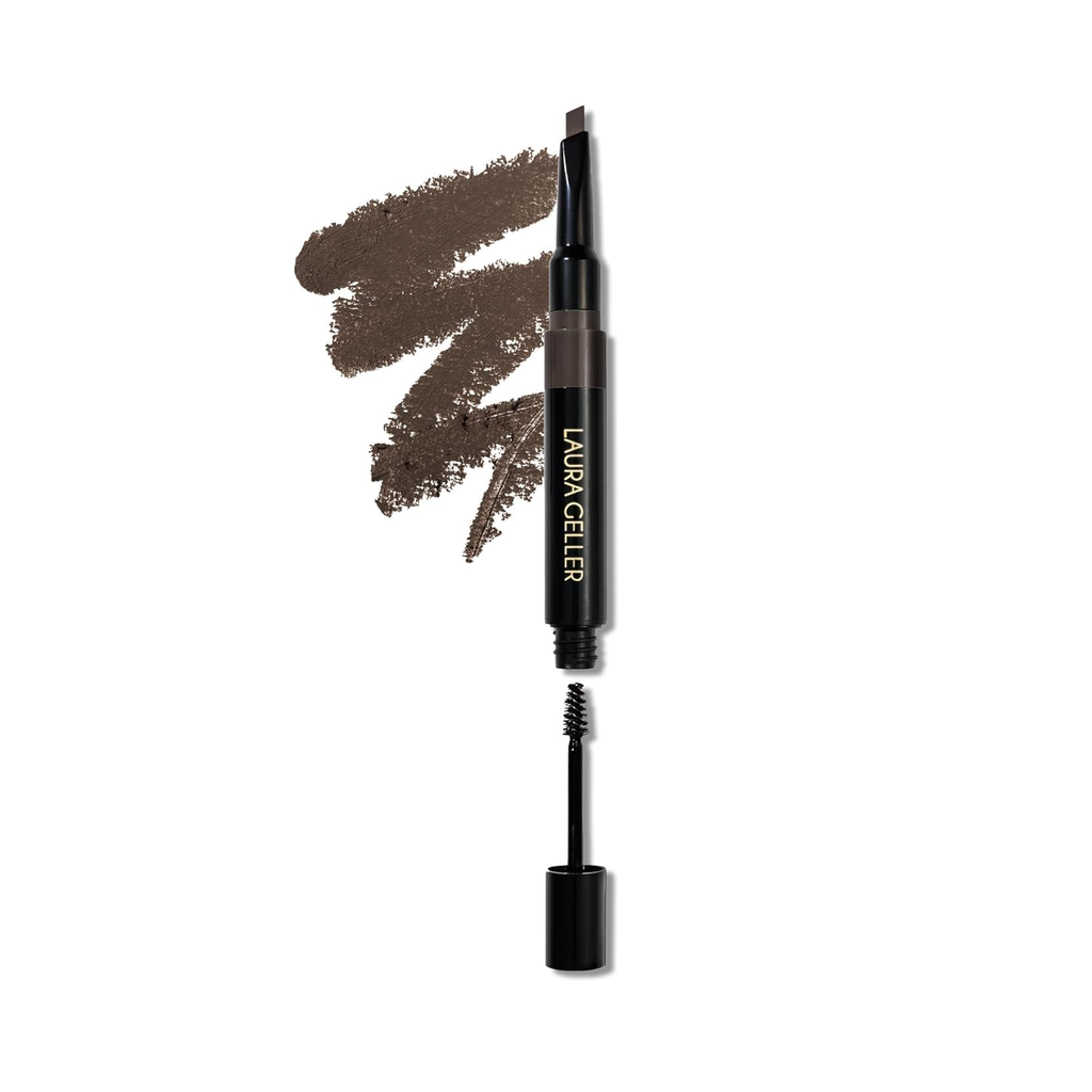 Brow Pencil Duo Professional Pack product photo