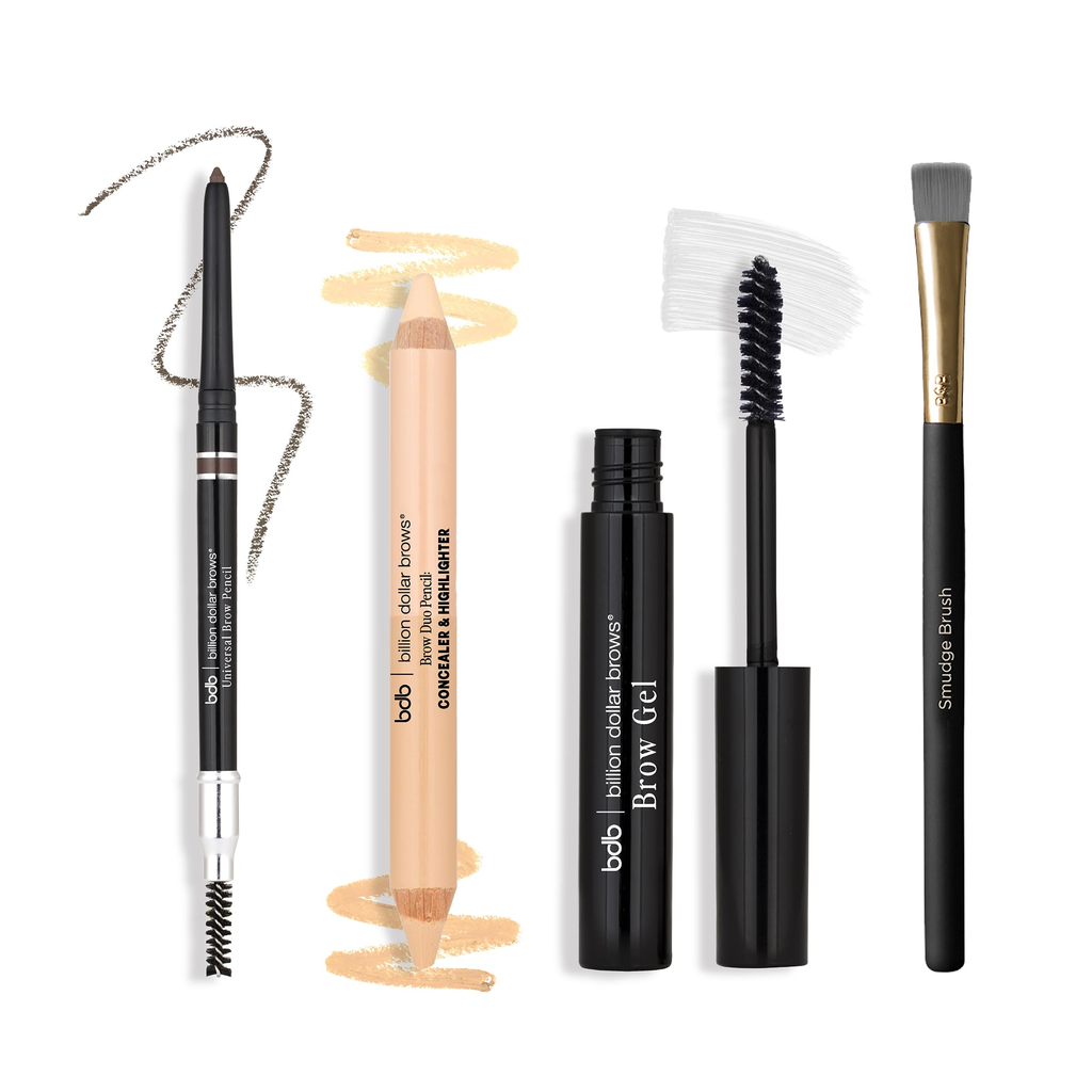 Brow Pencil Duo Value Set product photo